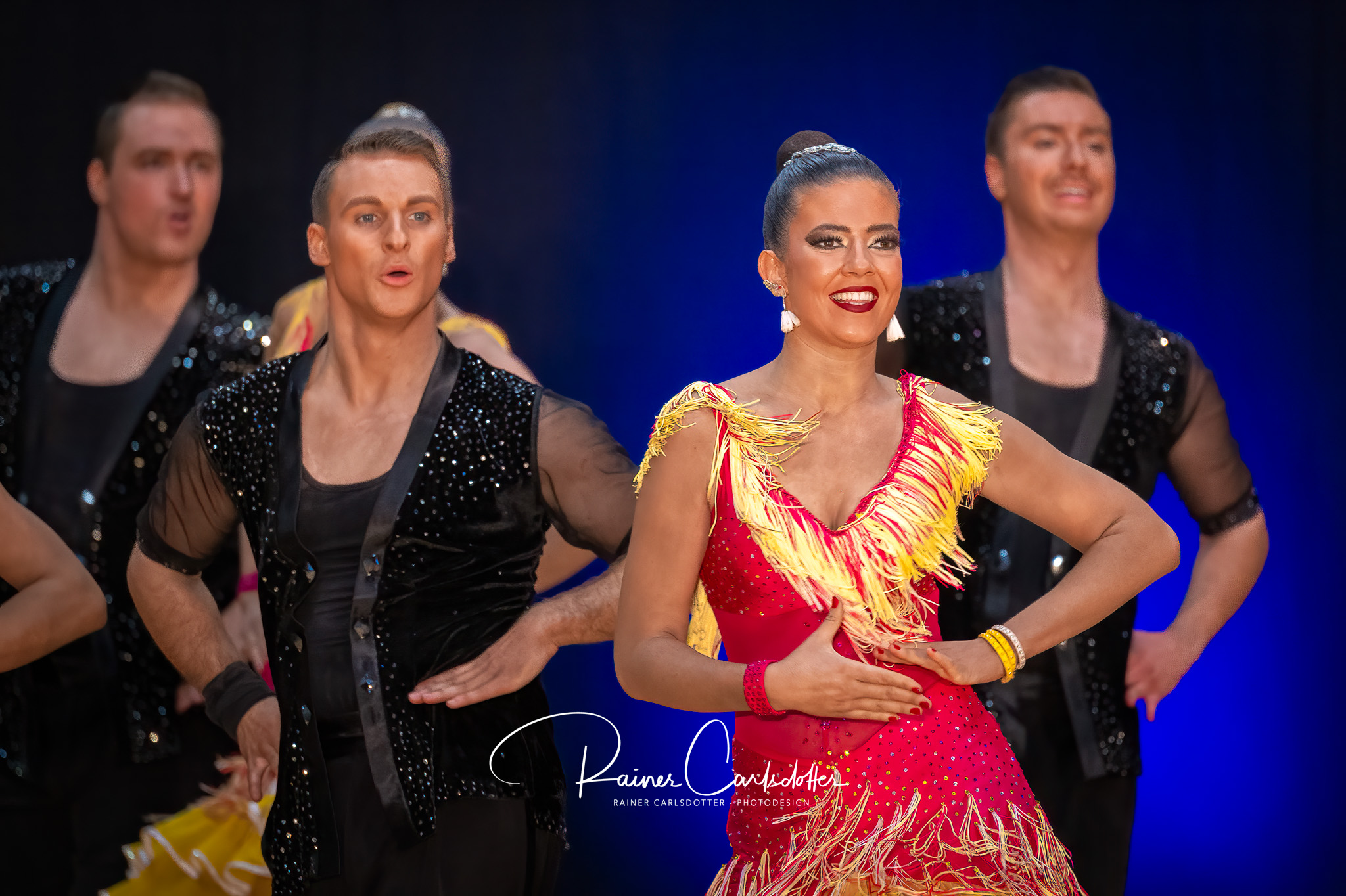 RC 20250302 RL Nord Kiel  DSC2273 PS